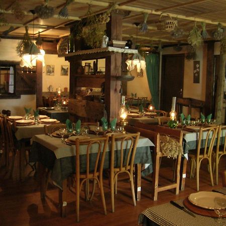 Chalet Hotel D'Ailefroide Luaran gambar