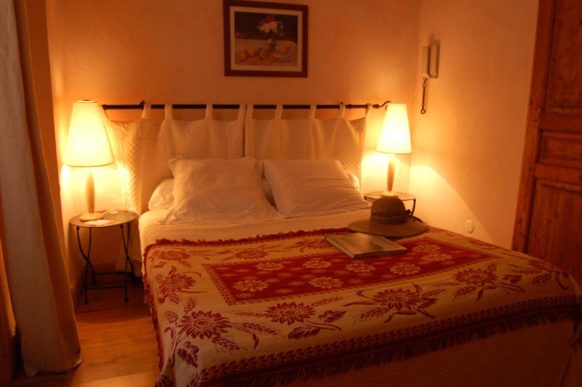 Chalet Hotel D'Ailefroide Luaran gambar