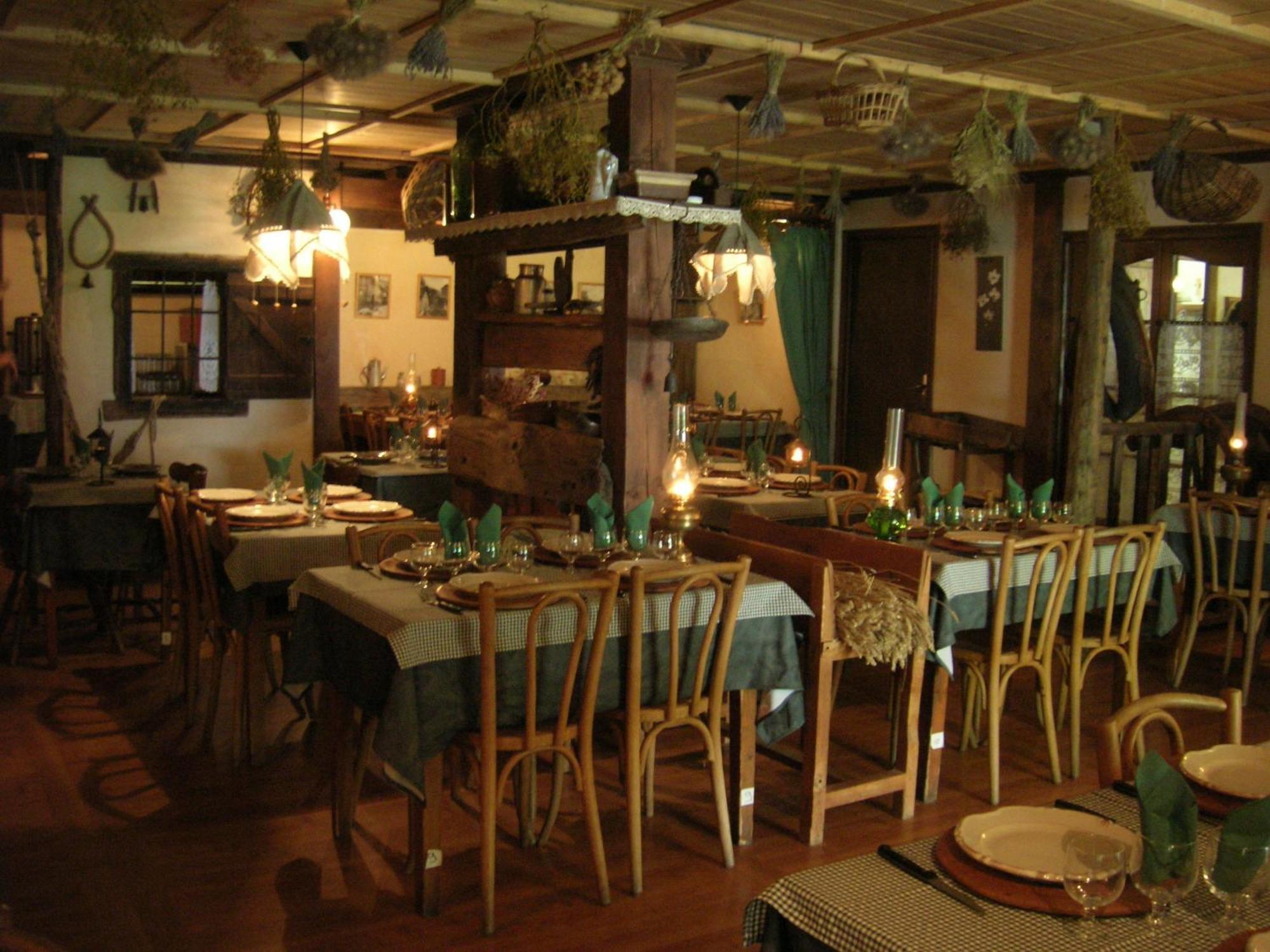 Chalet Hotel D'Ailefroide Luaran gambar