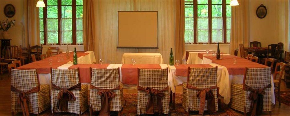 Chalet Hotel D'Ailefroide Luaran gambar